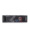  Płyta Gigabyte B860 GAMING X WIFI6E /B860/DDR5/SATA3/M.2/USB4/WiFi/BT/PCIe5.0/s.1851/ATX - nr 18
