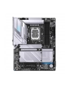  Płyta Gigabyte B860 GAMING X WIFI6E /B860/DDR5/SATA3/M.2/USB4/WiFi/BT/PCIe5.0/s.1851/ATX - nr 1