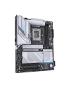  Płyta Gigabyte B860 GAMING X WIFI6E /B860/DDR5/SATA3/M.2/USB4/WiFi/BT/PCIe5.0/s.1851/ATX - nr 21
