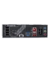 Płyta Gigabyte B860 GAMING X WIFI6E /B860/DDR5/SATA3/M.2/USB4/WiFi/BT/PCIe5.0/s.1851/ATX - nr 22