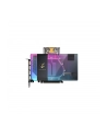  Płyta Gigabyte B860 GAMING X WIFI6E /B860/DDR5/SATA3/M.2/USB4/WiFi/BT/PCIe5.0/s.1851/ATX - nr 24