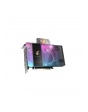 Płyta Gigabyte B860 GAMING X WIFI6E /B860/DDR5/SATA3/M.2/USB4/WiFi/BT/PCIe5.0/s.1851/ATX - nr 25