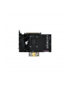  Płyta Gigabyte B860 GAMING X WIFI6E /B860/DDR5/SATA3/M.2/USB4/WiFi/BT/PCIe5.0/s.1851/ATX - nr 28