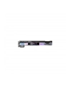  Płyta Gigabyte B860 GAMING X WIFI6E /B860/DDR5/SATA3/M.2/USB4/WiFi/BT/PCIe5.0/s.1851/ATX - nr 29