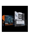  Płyta Gigabyte B860 GAMING X WIFI6E /B860/DDR5/SATA3/M.2/USB4/WiFi/BT/PCIe5.0/s.1851/ATX - nr 2