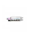  Płyta Gigabyte B860 GAMING X WIFI6E /B860/DDR5/SATA3/M.2/USB4/WiFi/BT/PCIe5.0/s.1851/ATX - nr 30