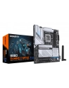  Płyta Gigabyte B860 GAMING X WIFI6E /B860/DDR5/SATA3/M.2/USB4/WiFi/BT/PCIe5.0/s.1851/ATX - nr 31