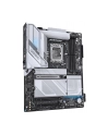  Płyta Gigabyte B860 GAMING X WIFI6E /B860/DDR5/SATA3/M.2/USB4/WiFi/BT/PCIe5.0/s.1851/ATX - nr 33