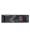  Płyta Gigabyte B860 GAMING X WIFI6E /B860/DDR5/SATA3/M.2/USB4/WiFi/BT/PCIe5.0/s.1851/ATX - nr 34
