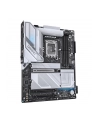  Płyta Gigabyte B860 GAMING X WIFI6E /B860/DDR5/SATA3/M.2/USB4/WiFi/BT/PCIe5.0/s.1851/ATX - nr 36