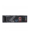  Płyta Gigabyte B860 GAMING X WIFI6E /B860/DDR5/SATA3/M.2/USB4/WiFi/BT/PCIe5.0/s.1851/ATX - nr 37