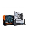  Płyta Gigabyte B860 GAMING X WIFI6E /B860/DDR5/SATA3/M.2/USB4/WiFi/BT/PCIe5.0/s.1851/ATX - nr 39