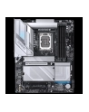  Płyta Gigabyte B860 GAMING X WIFI6E /B860/DDR5/SATA3/M.2/USB4/WiFi/BT/PCIe5.0/s.1851/ATX - nr 3