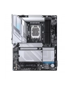  Płyta Gigabyte B860 GAMING X WIFI6E /B860/DDR5/SATA3/M.2/USB4/WiFi/BT/PCIe5.0/s.1851/ATX - nr 40