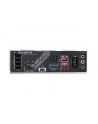  Płyta Gigabyte B860 GAMING X WIFI6E /B860/DDR5/SATA3/M.2/USB4/WiFi/BT/PCIe5.0/s.1851/ATX - nr 42