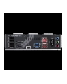  Płyta Gigabyte B860 GAMING X WIFI6E /B860/DDR5/SATA3/M.2/USB4/WiFi/BT/PCIe5.0/s.1851/ATX - nr 4