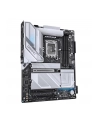  Płyta Gigabyte B860 GAMING X WIFI6E /B860/DDR5/SATA3/M.2/USB4/WiFi/BT/PCIe5.0/s.1851/ATX - nr 7
