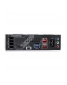  Płyta Gigabyte B860 GAMING X WIFI6E /B860/DDR5/SATA3/M.2/USB4/WiFi/BT/PCIe5.0/s.1851/ATX - nr 8