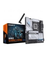  Płyta Gigabyte B860 GAMING X WIFI6E /B860/DDR5/SATA3/M.2/USB4/WiFi/BT/PCIe5.0/s.1851/ATX - nr 9