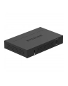 netgear Przełącznik niezarządzalny GS305PP-300EUS 5PT POE/POE+ GIGE - nr 11