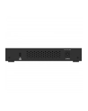 netgear Przełącznik niezarządzalny GS305PP-300EUS 5PT POE/POE+ GIGE - nr 18