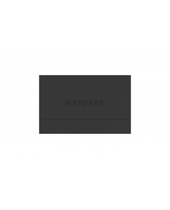 netgear Przełącznik niezarządzalny GS305PP-300EUS 5PT POE/POE+ GIGE nr 1