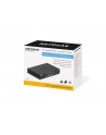netgear Przełącznik niezarządzalny GS305PP-300EUS 5PT POE/POE+ GIGE - nr 25