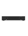 netgear Przełącznik niezarządzalny GS305PP-300EUS 5PT POE/POE+ GIGE - nr 5