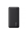 Powerbank Havit PB90 10000mAh - nr 1
