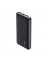 Powerbank Havit PB90 10000mAh - nr 2
