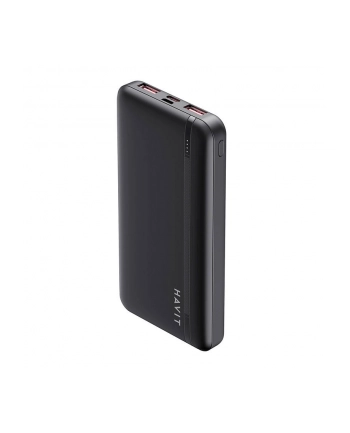 Powerbank Havit PB90 10000mAh nr 2