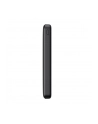 Powerbank Havit PB90 10000mAh - nr 3