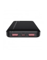 Powerbank Havit PB90 10000mAh - nr 4