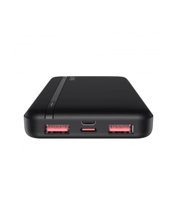 Powerbank Havit PB90 10000mAh nr 1