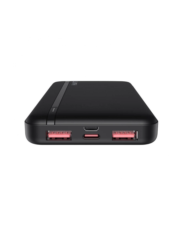 Powerbank Havit PB90 10000mAh główny