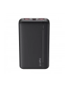 Powerbank Havit PB90 10000mAh - nr 5