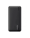 Powerbank Havit PB90 10000mAh - nr 6