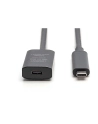 digitus Kabel przedłużający aktywny USB-C - USB-C, USB 3.2 Gen2, 10Gbps, 5m - nr 8