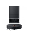 Odkurzacz automatyczny z mopem Xiaomi Robot Vacuum X20 Max - nr 13