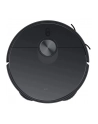 Odkurzacz automatyczny z mopem Xiaomi Robot Vacuum X20 Max - nr 15