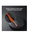 Odkurzacz automatyczny z mopem Xiaomi Robot Vacuum X20 Max - nr 18