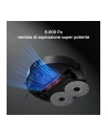 Odkurzacz automatyczny z mopem Xiaomi Robot Vacuum X20 Max - nr 19