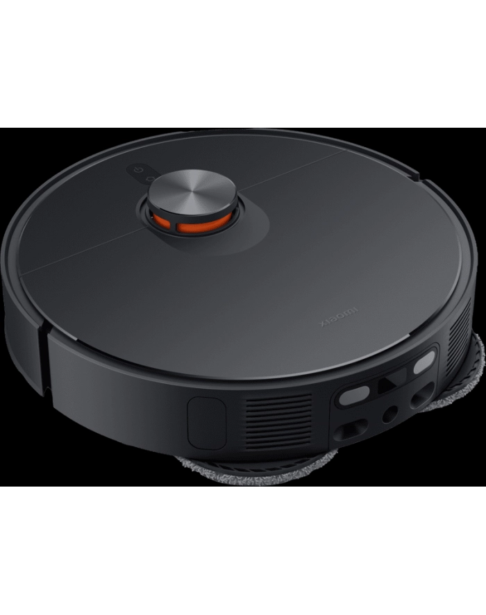 Odkurzacz automatyczny z mopem Xiaomi Robot Vacuum X20 Max główny