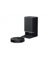 Odkurzacz automatyczny z mopem Xiaomi Robot Vacuum X20 Max - nr 6