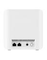 asus Router ZenWiFi BD4 Dual-band WiFi 7 Mesh, 3600 Mbps 1-pak - nr 10