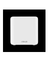 asus Router ZenWiFi BD4 Dual-band WiFi 7 Mesh, 3600 Mbps 1-pak - nr 12
