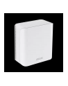 asus Router ZenWiFi BD4 Dual-band WiFi 7 Mesh, 3600 Mbps 1-pak - nr 14