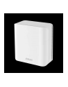 asus Router ZenWiFi BD4 Dual-band WiFi 7 Mesh, 3600 Mbps 1-pak - nr 15