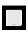 asus Router ZenWiFi BD4 Dual-band WiFi 7 Mesh, 3600 Mbps 1-pak - nr 16