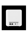 asus Router ZenWiFi BD4 Dual-band WiFi 7 Mesh, 3600 Mbps 1-pak - nr 17